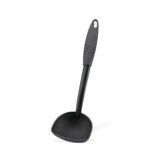 Qlux Tepal Non Stick Ladle
