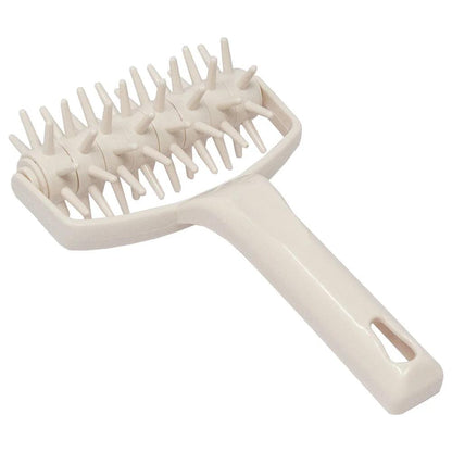 Sun Bakery Cookie & Pizza Dough Roll