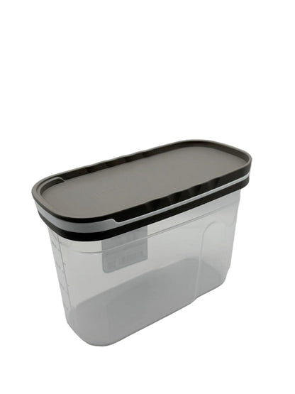 Foly Dry Storage Container 1250ml