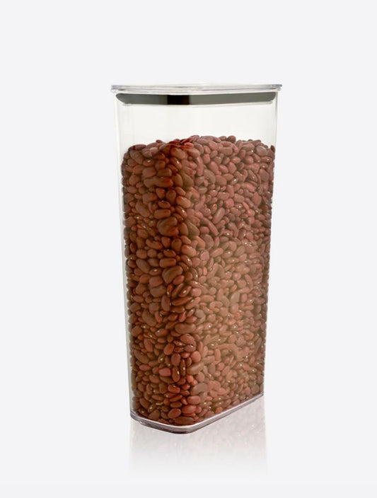 Lock & Fresh Line Storage Container 2800ml