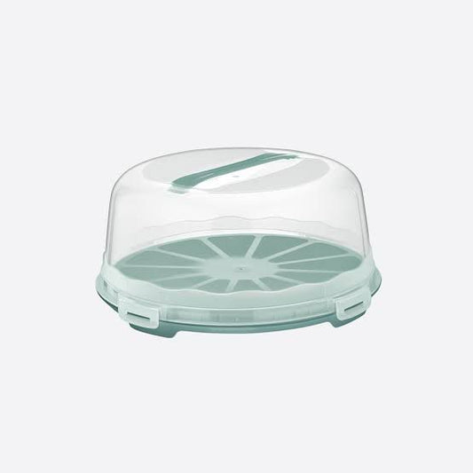 Cake Bowl