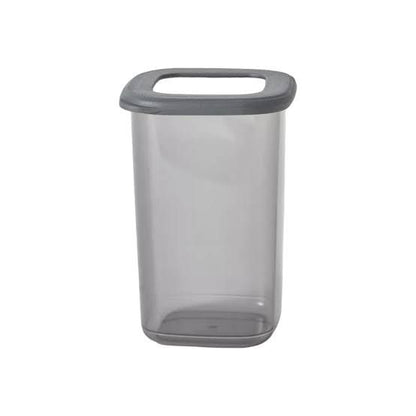 Foly 1.2 Litre Storage Container