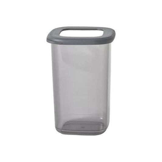Foly 1.2 Litre Storage Container