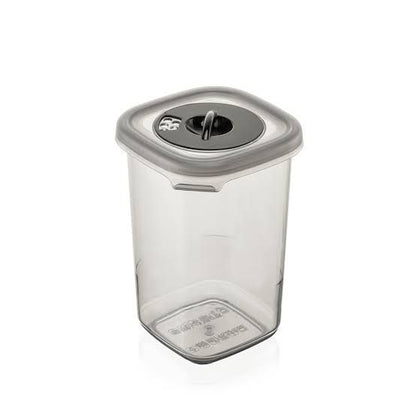 Foly Spice Shaker