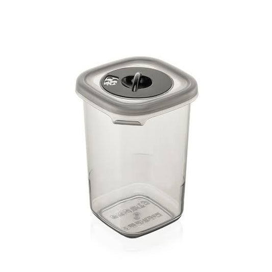 Foly Spice Shaker