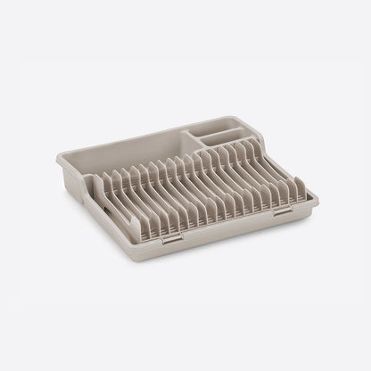 Folding Dish Drainer
