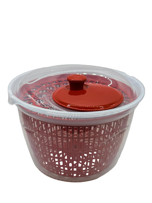 Bellissima Salad Spinner 5000ml