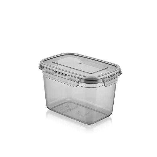 Foly 2.3 Litre Container