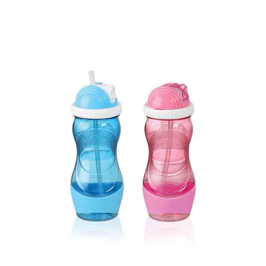 Qlux Kido Bottle