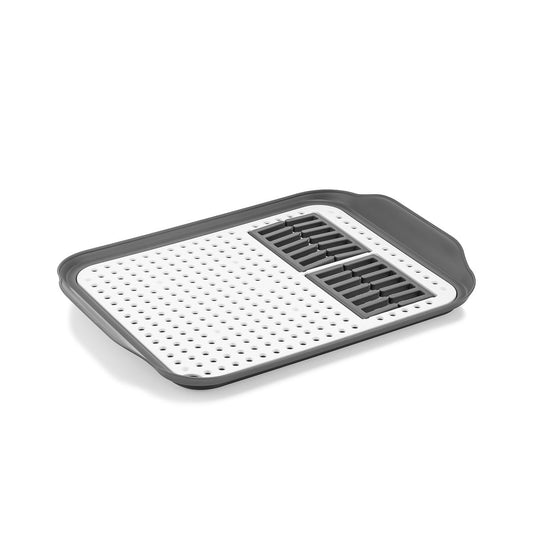 Foly Panno Dryermatic