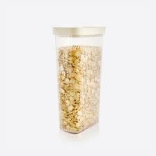 Lock & Fresh Line Storage Container 2800ml