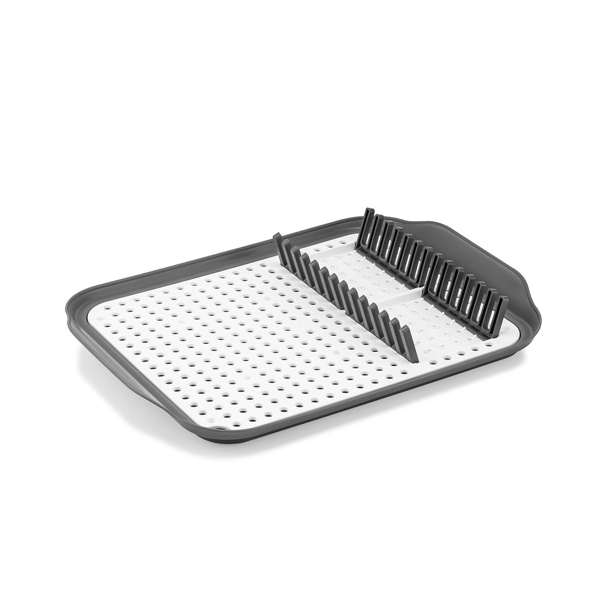 Foly Panno Dryermatic